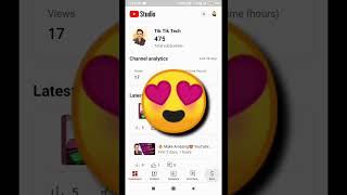 🔥Top 3🔥 Thumbnail Maker | For New Youtubers😍|| #shorts  #youtubeshorts  #trending  #viral