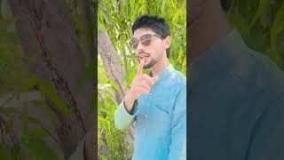 #song #hindisong #bollywood #love #indianreaction #indianreactiononmuftisalmanazhari