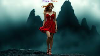 🌟 Eternal Flame - New Song in English - Unreleased Song 🌟 #webcreator