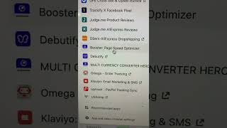 Shopify Store Speed Optimization: A Guide to Fast Loading Times#shopify