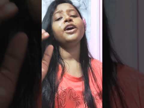 Song titled: Raat akeli hai