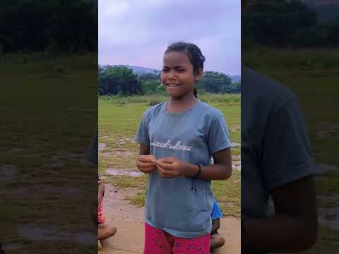 रोने की एक्टिंग और सबकी हंसी! 😄 पास द बॉल चैलेंज | MERAKI NGO #shorts #actingchallenge #crying
