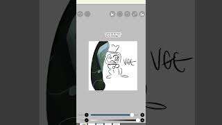 def not vee guys😇//#ilovevee #dandysworld #dandysworldroblox #myfirstvideo