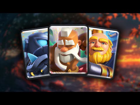 The Biggest Update In Merge Tactics History Is Coming Soon..
