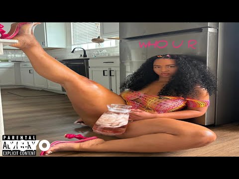 $B.I. - WHO U R