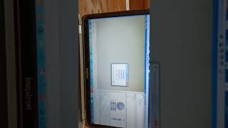 Primitive start of  FLAC 3D 5.01