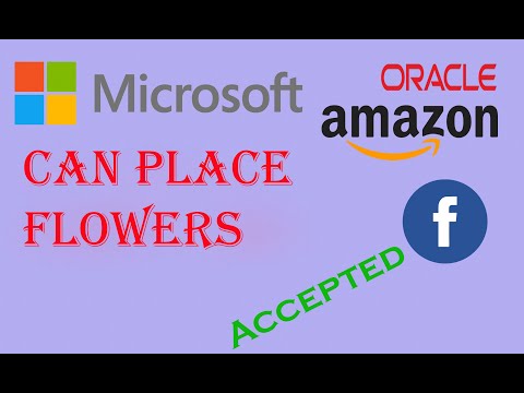 LeetCode 605. Can Place Flowers C++ Code Simple Solution