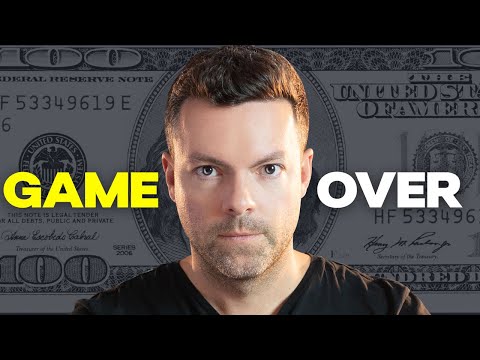 Best AI Copywriting Tool - This Is WILD