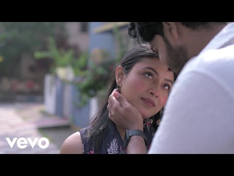 ELMECK FILMS - Jitna Dekhu Tujhe