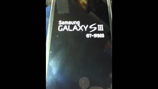SAMSUNG CODE NOT WORKING
