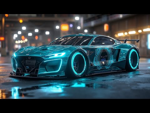 BASS BOOSTED MUSIC MIX 2025 🔈 BEST CAR MUSIC 2025 🔈 EDM, BOUNCE, ELECTRO HOUSE
