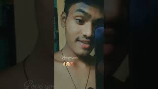 ❣️😍🥰☯︎♪♪♪❤︎❤︎❤︎❤︎#instagramreelsoftiktokstars #youtuber #1million #trending