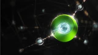 Reasoning at the Edge with NVIDIA Open Models: Nemotron, Cosmos, and Isaac GR00T on Jetson
