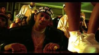 504 Boys - Wobble Wobble [Dvdrip][Censored].avi