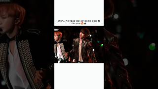 So Charming V 💘😍 Face Expression 💖 Kim Taehyung | Shahrara Shahrara |