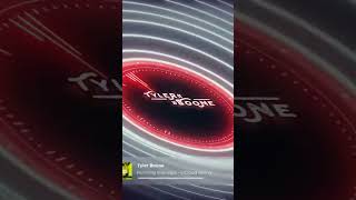 Running Out Of Time For Memories: A TikTok Anthem