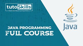 4. Data Type: Java Bangla Tutorial for Beginners - Java Full Course - Tuto Skills