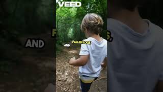 Childhood Memories #animation #cartoon #learning  #gaming #belajarmainyoutube #youtuberberkelas