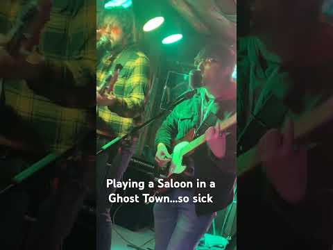 Hotfix - Ride Like The Wind (Cover) Live! #live #christophercross #yachtrock #indiemusic