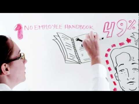 Top Three HR Mistakes Companies Make