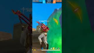 #shoes #meesho #footwear #sandals #latest #fevikwik #phenkonahijodo #freefire #battleroyalegame