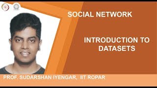 Introduction to Datasets