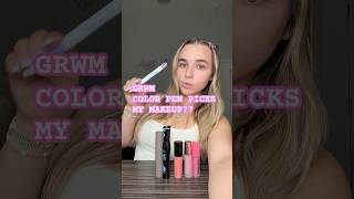 do u guys remember these omg #grwmshorts #grwm #grwmvideo #grwms #makeup #makeupproducts