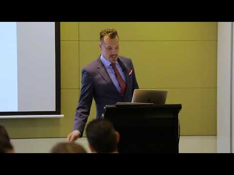 Scale Your Business | Acre of Diamonds | The Mastermind