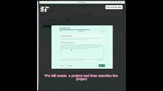 Figma to Jira in 2 Minutes – Turn Designs into Developer Stories | StoryForge Tutorial