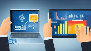 The Importance of Modern Technology in Business