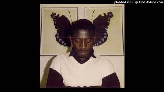 Notion (Hoodtrap Remix)