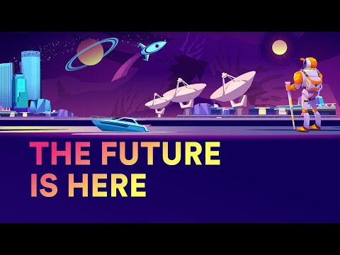 Nurturing curiosity: UNM STEM Carnival 2023