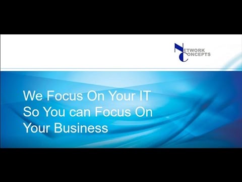 Q1 Business Builder Seminar:  IT’S NOT YOU, IT’S YOUR WEBSITE