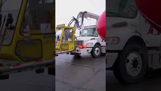 Quick turnaround? No problem.