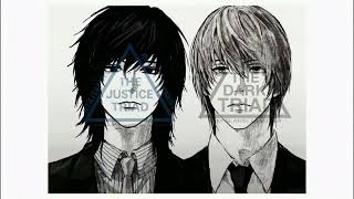 Work Hard Play Hard Hardstyle  (Slowed&Reverbed) tiktok vesion