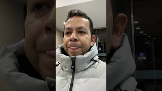 A programmers motivation !! #freelancing #programming #programmerslife #programmersmakingmoney