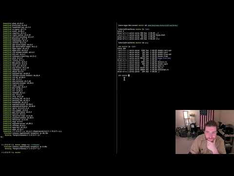 Porting my procedural SDF based game renderer to WebGPU in Rust. — Part 1