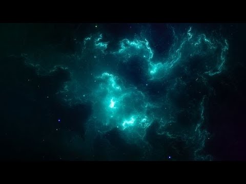 Ybyrayy & leapyear - im sorry (audio visual)