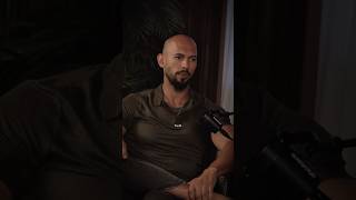Does he know something we don’t? | Jack Neel + Andrew Tate #motivation #discipline