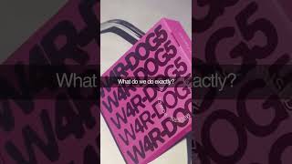 This is what we do! we are changemaker, #visualidentity #branding