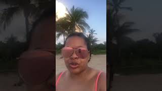 Ex- boyfriend stalking to stop him, I married him