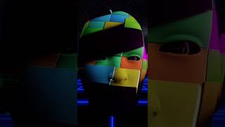 #A.I #artifcialintelligence #aicontent #computervision #robotics #aivideomaker  #ytshorts #future