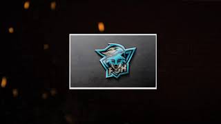 Logo Design Service   I need Logo Designer
