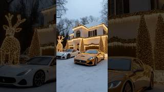 Luxury lifestyle 🧠💸. #money #millionaire #billionaire #luxury #luxurylifestyle #motivation