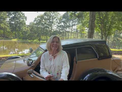 Burton Home Group helps families re-purpose their “assets”!￼