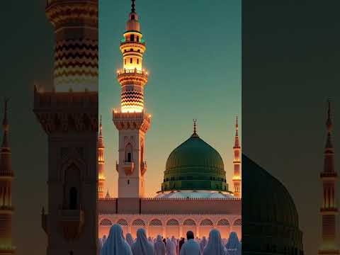 #alahazratkalambyowaisrazaqadri 🤲🕋🕋🤲