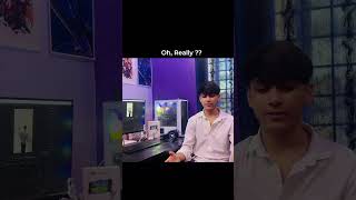 Easy 🗿 #shortvideo #edit #editor #viralvideo #viralreels #different #master #editingpro #shootfilm