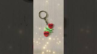 Dedicated to sister 🥰🥰🥰|| Sister gift ideas #shorts #youtube #creative