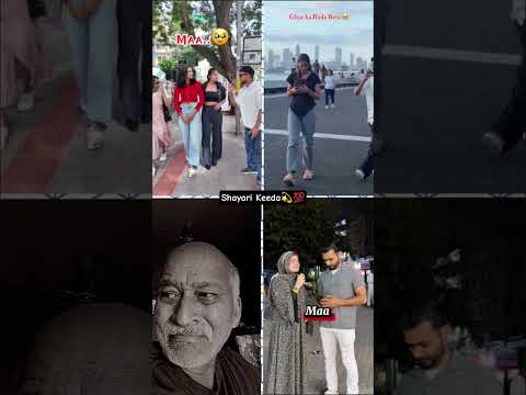 ❤️ Boys Heart Touching Video 🥀 Shayari For loving Maa Papa || #shorts #sadshayari #mom #dad #explore