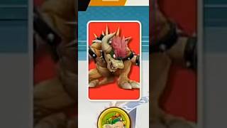 How I Got BANNED in Smash Ultimate